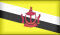 Try Binary Options - Brunei Darussalam